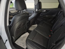 BAIC Beijing X7 2026 года