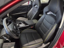 BAIC X55 2026 года