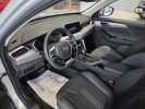BAIC X35 2026 года