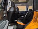 BAIC BJ40 Pro 2026 года