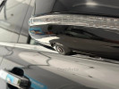 BAIC BJ60 2026 года