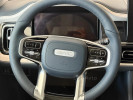 BAIC BJ60 2026 года