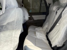 BAIC BJ60 2026 года