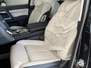 BAIC BJ60 2026 года