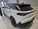 BAIC Beijing X7 2026 года