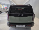BAIC BJ30 2026 года