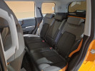 BAIC BJ40 Pro 2026 года