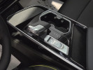 BAIC X55 2026 года