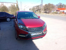 ВАЗ (Lada) XRAY 2019 года