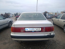 Audi 100 1992 года