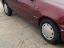 Daewoo Nexia 2008 года