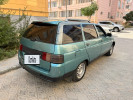 ВАЗ (Lada) 2111 2000 года