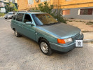 ВАЗ (Lada) 2111 2000 года