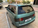 ВАЗ (Lada) 2111 2000 года