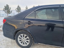 Toyota Camry 2013 года