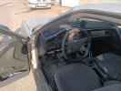 Audi 80 1987 года