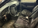 Volkswagen Passat 1991 года