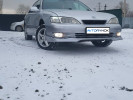 Toyota Windom 1997 года