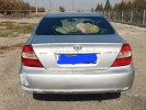 Toyota Camry 2002 года