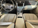 Toyota Camry 2006 года