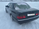 Mercedes-Benz E-Класс 1997 года