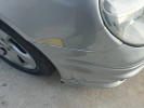 Mercedes-Benz E-Класс 2003 года