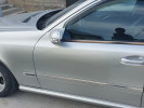 Mercedes-Benz E-Класс 2003 года