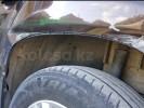 Renault Duster 2014 года