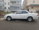Toyota Mark II 1993 года