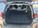 Subaru Outback 2009 года