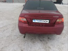 Daewoo Nexia 2010 года