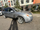 Subaru Outback 2012 года