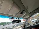 Subaru Outback 2012 года