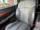 Subaru Outback 2012 года