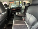 Subaru Outback 2012 года