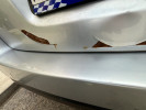 Subaru Outback 2012 года