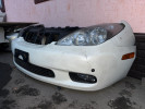 Lexus Es300 ноускат (Мини морда)