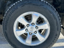 Toyota Land Cruiser Prado 2006 года