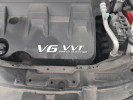 Chevrolet Captiva 2014 года