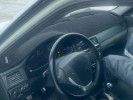 ВАЗ (Lada) Priora 2013 года