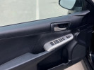 Toyota Camry 2012 года