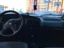 Nissan Primera 1991 года