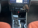 Hyundai Tucson 2023 года
