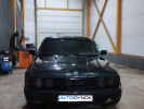 BMW 5 серия 1993 года