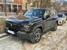 Deepal G318 2024 года