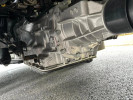 Kia Bongo 2025 года