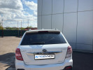 Lifan X60 2016 года