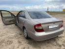 Toyota Camry 2003 года