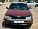 Toyota Camry 1995 года