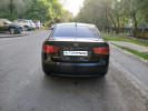 Kia Cerato 2009 года